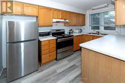 288 BRISTON PRIVATE | Ottawa Ontario | Slide Image Eight