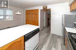 288 BRISTON PRIVATE | Ottawa Ontario | Slide Image Nine