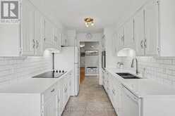 929 KITLEY/S ELMSLEY TOWNLINE RD,RR#4 ROAD | Smiths Falls Ontario | Slide Image Eleven
