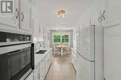 929 KITLEY/S ELMSLEY TOWNLINE RD,RR#4 ROAD | Smiths Falls Ontario | Slide Image Twelve