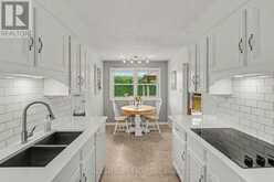 929 KITLEY/S ELMSLEY TOWNLINE RD,RR#4 ROAD | Smiths Falls Ontario | Slide Image Thirteen