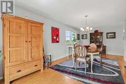 929 KITLEY/S ELMSLEY TOWNLINE RD,RR#4 ROAD | Smiths Falls Ontario | Slide Image Seventeen
