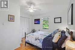 929 KITLEY/S ELMSLEY TOWNLINE RD,RR#4 ROAD | Smiths Falls Ontario | Slide Image Nineteen