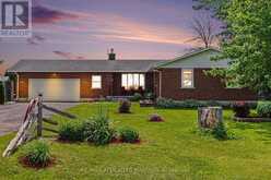 929 KITLEY/S ELMSLEY TOWNLINE RD,RR#4 ROAD | Smiths Falls Ontario | Slide Image One