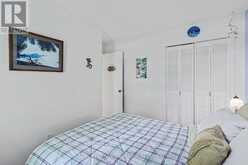 929 KITLEY/S ELMSLEY TOWNLINE RD,RR#4 ROAD | Smiths Falls Ontario | Slide Image Twenty-three