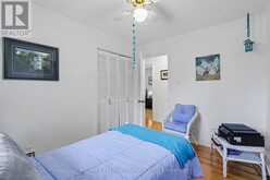 929 KITLEY/S ELMSLEY TOWNLINE RD,RR#4 ROAD | Smiths Falls Ontario | Slide Image Twenty-five