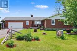 929 KITLEY/S ELMSLEY TOWNLINE RD,RR#4 ROAD | Smiths Falls Ontario | Slide Image Two