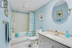 929 KITLEY/S ELMSLEY TOWNLINE RD,RR#4 ROAD | Smiths Falls Ontario | Slide Image Thirty-one