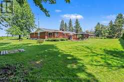 929 KITLEY/S ELMSLEY TOWNLINE RD,RR#4 ROAD | Smiths Falls Ontario | Slide Image Thirty-six
