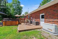 929 KITLEY/S ELMSLEY TOWNLINE RD,RR#4 ROAD | Smiths Falls Ontario | Slide Image Thirty-nine