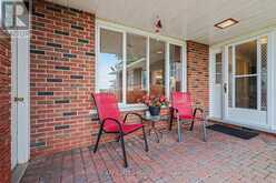 929 KITLEY/S ELMSLEY TOWNLINE RD,RR#4 ROAD | Smiths Falls Ontario | Slide Image Three