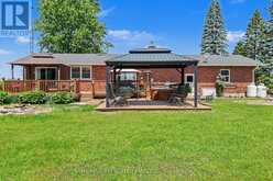 929 KITLEY/S ELMSLEY TOWNLINE RD,RR#4 ROAD | Smiths Falls Ontario | Slide Image Forty