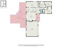 929 KITLEY/S ELMSLEY TOWNLINE RD,RR#4 ROAD | Smiths Falls Ontario | Slide Image Forty-two
