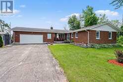 929 KITLEY/S ELMSLEY TOWNLINE RD,RR#4 ROAD | Smiths Falls Ontario | Slide Image Four