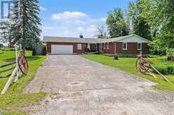 929 KITLEY/S ELMSLEY TOWNLINE RD,RR#4 ROAD | Smiths Falls Ontario | Slide Image Five