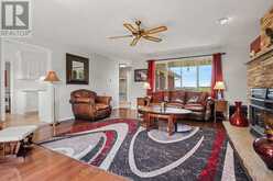 929 KITLEY/S ELMSLEY TOWNLINE RD,RR#4 ROAD | Smiths Falls Ontario | Slide Image Nine