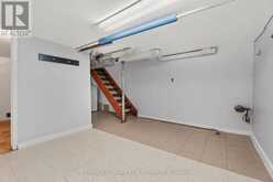 174 ARTHUR STREET | Ottawa Ontario | Slide Image Eighteen