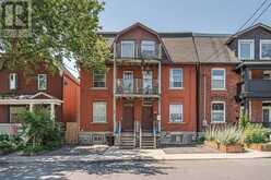 174 ARTHUR STREET | Ottawa Ontario | Slide Image One