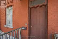 174 ARTHUR STREET | Ottawa Ontario | Slide Image Three