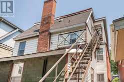 174 ARTHUR STREET | Ottawa Ontario | Slide Image Forty-six