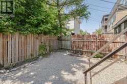 174 ARTHUR STREET | Ottawa Ontario | Slide Image Forty-seven