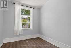 174 ARTHUR STREET | Ottawa Ontario | Slide Image Nine