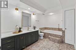 5074 COUNTY ROAD 29 ROAD | Mississippi Mills Ontario | Slide Image Seventeen