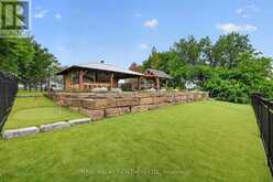 5074 COUNTY ROAD 29 ROAD | Mississippi Mills Ontario | Slide Image Thirty-one