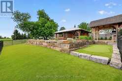 5074 COUNTY ROAD 29 ROAD | Mississippi Mills Ontario | Slide Image Thirty-two