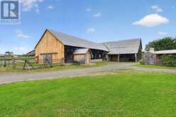 5074 COUNTY ROAD 29 ROAD | Mississippi Mills Ontario | Slide Image Thirty-eight