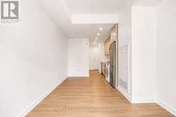 UNIT #312 - 60 SPRINGHURST AVENUE | Ottawa Ontario | Slide Image Ten
