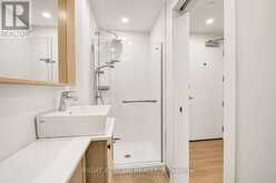UNIT #312 - 60 SPRINGHURST AVENUE | Ottawa Ontario | Slide Image Eleven