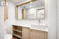 UNIT #312 - 60 SPRINGHURST AVENUE | Ottawa Ontario | Slide Image Twelve