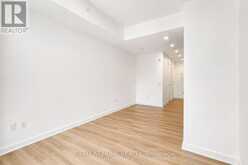 UNIT #312 - 60 SPRINGHURST AVENUE | Ottawa Ontario | Slide Image Thirteen