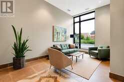 UNIT #312 - 60 SPRINGHURST AVENUE | Ottawa Ontario | Slide Image Five