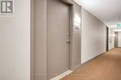 UNIT #312 - 60 SPRINGHURST AVENUE | Ottawa Ontario | Slide Image Six