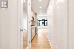 UNIT #312 - 60 SPRINGHURST AVENUE | Ottawa Ontario | Slide Image Seven