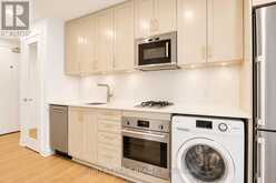 UNIT #312 - 60 SPRINGHURST AVENUE | Ottawa Ontario | Slide Image Eight