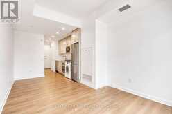 UNIT #312 - 60 SPRINGHURST AVENUE | Ottawa Ontario | Slide Image Nine
