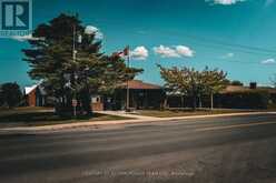 7 RICHER STREET S | North Stormont Ontario | Slide Image Forty-five