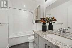 19 BERGERON PRIVATE | Ottawa Ontario | Slide Image Twelve