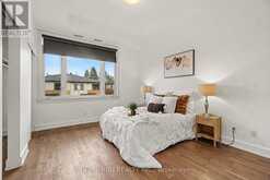19 BERGERON PRIVATE | Ottawa Ontario | Slide Image Nine