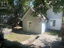 57 HAVEY STREET | Arnprior Ontario | Slide Image Nineteen