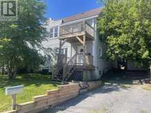 57 HAVEY STREET | Arnprior Ontario | Slide Image Two