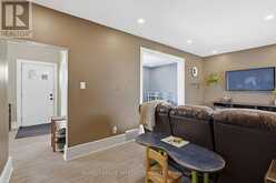 57 HAVEY STREET | Arnprior Ontario | Slide Image Nine