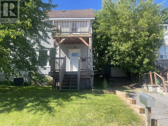 57 HAVEY STREET Arnprior Ontario, K7S 3J6 - 3 Bedrooms Home For Sale