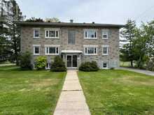 395 PINE STREET E | Gananoque Ontario | Slide Image One