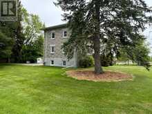 395 PINE STREET E | Gananoque Ontario | Slide Image Three