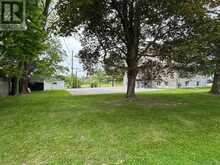 395 PINE STREET E | Gananoque Ontario | Slide Image Four
