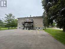 395 PINE STREET E | Gananoque Ontario | Slide Image Five
